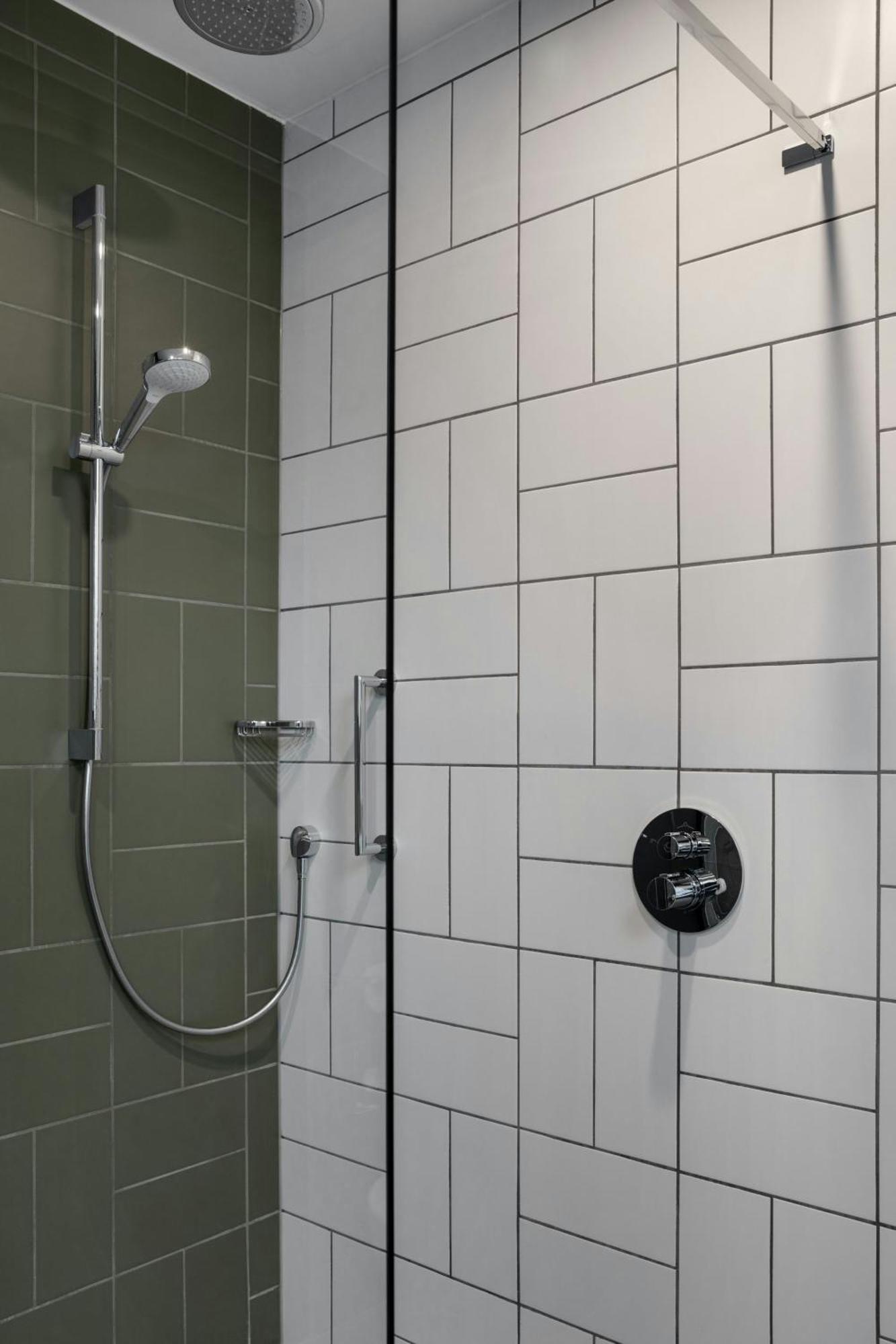 Hotel Renaissance Amsterdam Schiphol Airport Amsterdam Airport Schiphol
